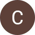 Corinne M. Avatar