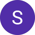 Sandy D. Avatar