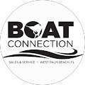 Boat C. Avatar