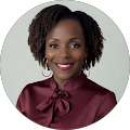 Tekreshia J. Avatar