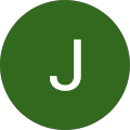 Jeff P. Avatar