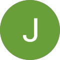 John G. Avatar
