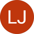 LJ C. Avatar