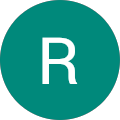 Raul V. Avatar