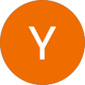 Yanelis H. Avatar