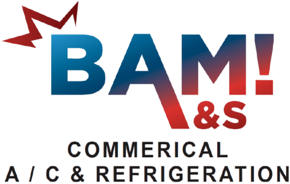 BAM Commercial AC & Refrigeration